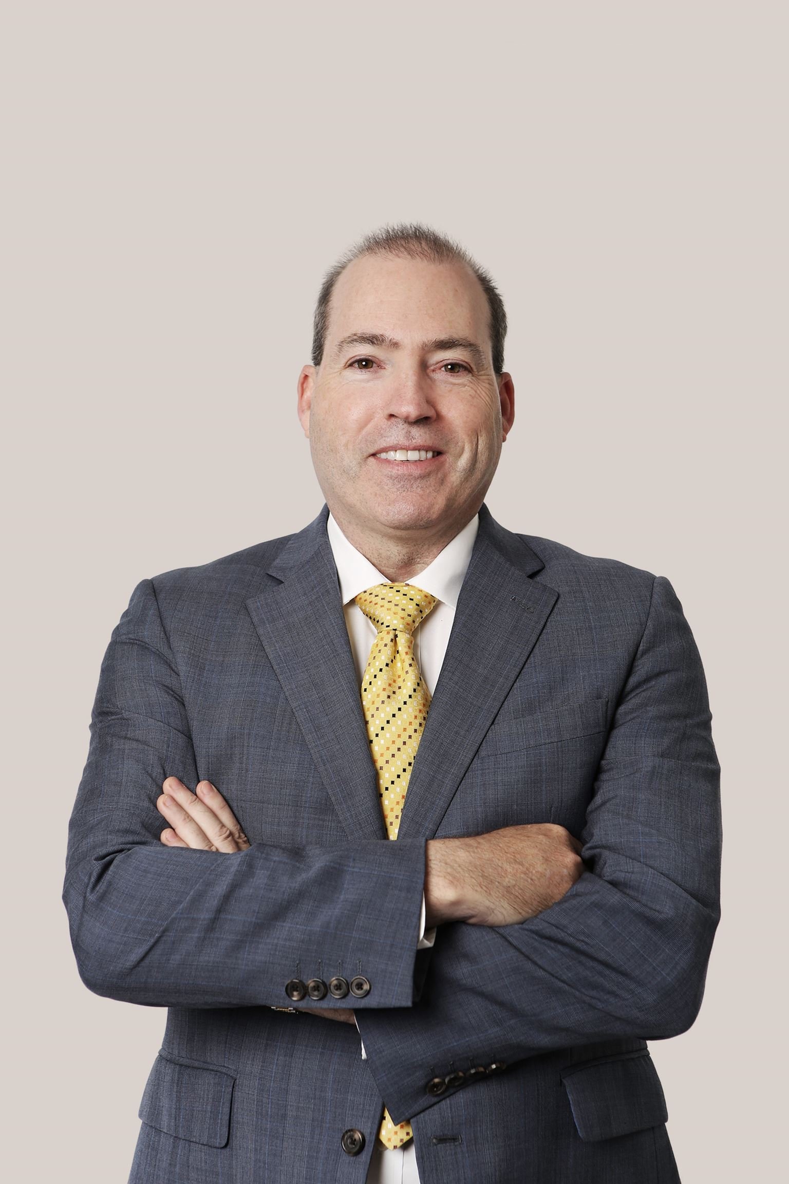 sterling & Whitaker 
corperation Law Partners
